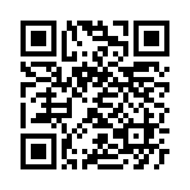 Login QR code