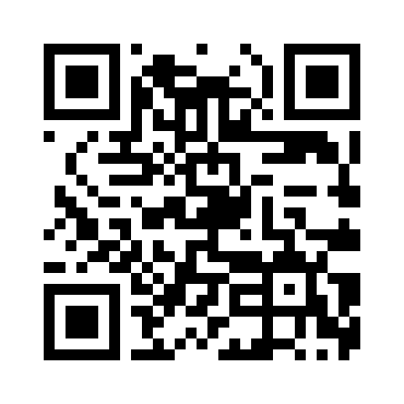 Login QR code