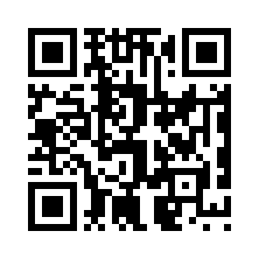 Login QR code