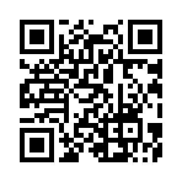 Login QR code