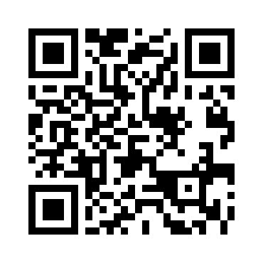 Login QR code