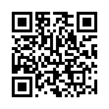 Login QR code