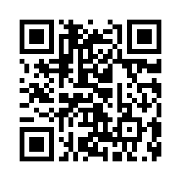 Login QR code