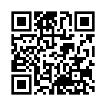 Login QR code