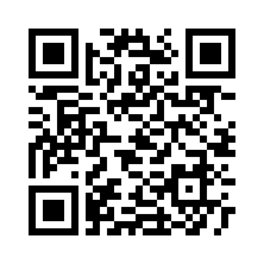 Login QR code