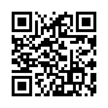 Login QR code