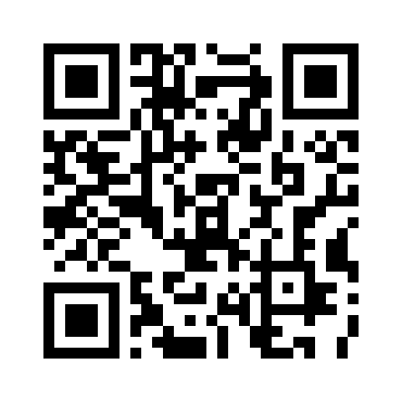 Login QR code