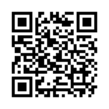Login QR code