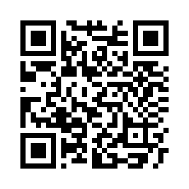 Login QR code