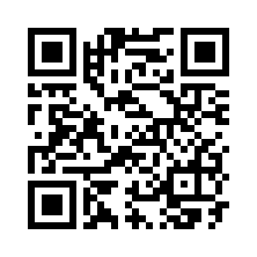 Login QR code
