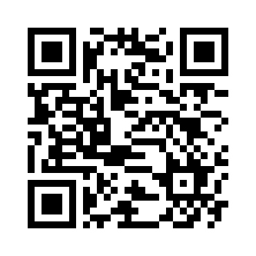 Login QR code