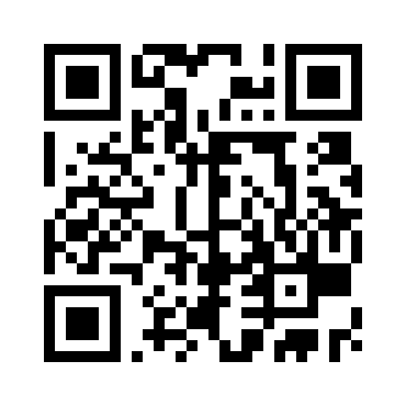 Login QR code