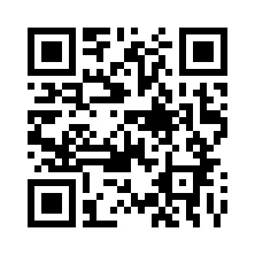 Login QR code
